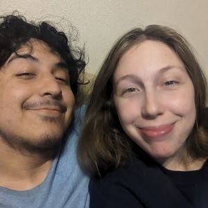 Meet your Posher, Bridgett